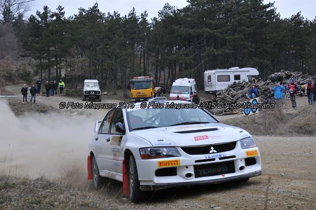 DSC_6336.JPG